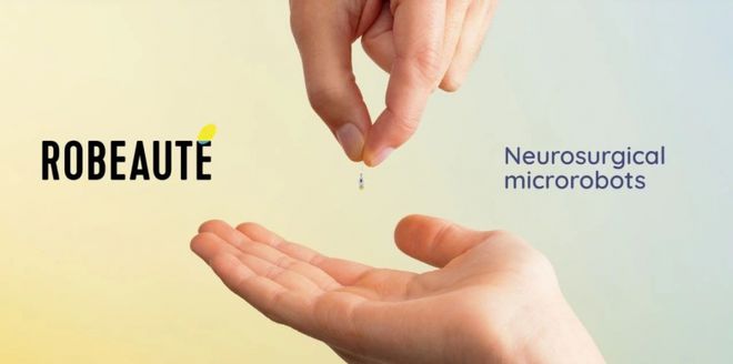 OMPAMED 2024 引领医疗创新新高度m6米乐appMEDICA 2024  C(图5)