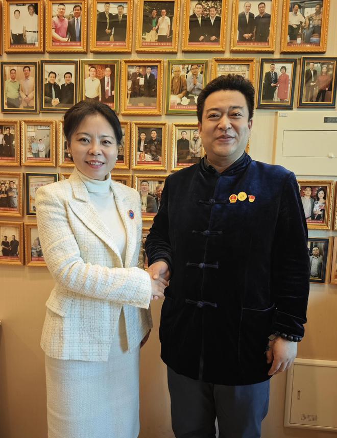 视觉健康科普公益行动m6米乐2024国民(图3)