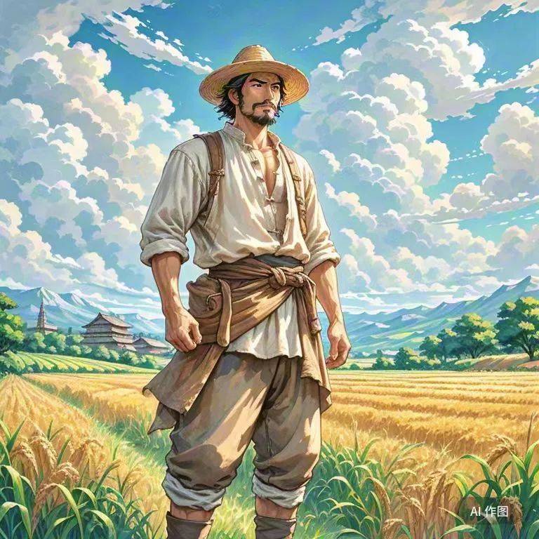 报》2025年第18期电子版 《山西广播电视(图29)