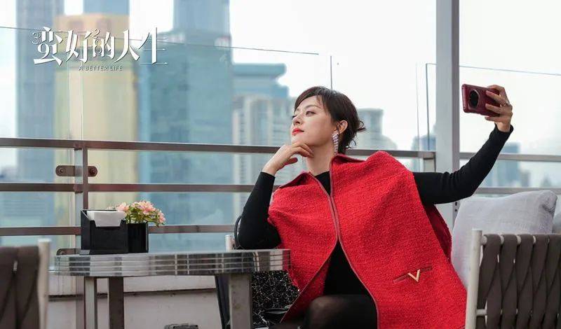 报》2025年第18期电子版 《山西广播电视(图33)