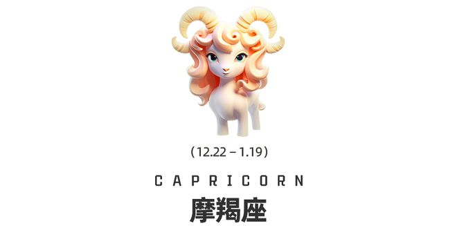 座十二星座在觉醒时分如何提高自我影响力？周末谈星｜星象预警：白羊座日食和海王星换(图4)