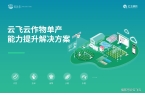方案：物联网在农业中的增产应用指南米乐m